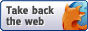 1firefox2.png