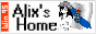 alixxd_3.png