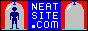 neat-btn.gif