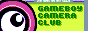 gbcamclub.png