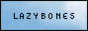 lazybones.png