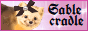 sable.gif