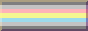 demiflux.gif