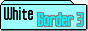 w3.png