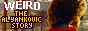 weirdal-weird-C.png