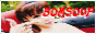 bomsoup.png