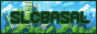SLCBASALBUTTON.png