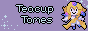 teacuptomes.png