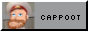archived 88x31 button #31908