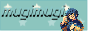 mugibutton.png