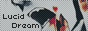 archived 88x31 button #55235