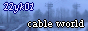 0svurk.gif