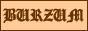 burzum.gif