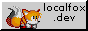 archived 88x31 button #55238