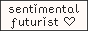 sentimental.png