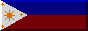 934p54.png