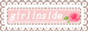 018.png