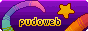 pudo.png