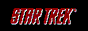 trek-titles.gif