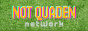 notquadennetworkbuttonnew.gif