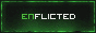 enflicted.gif