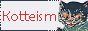 kotteism.png