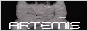 1dkreally-artemis.png