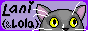 button.png