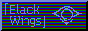 blackwings.gif
