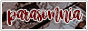 archived 88x31 button #55247