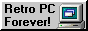 RetroPC.gif