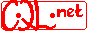 ciql.png