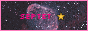 septet.png