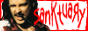 predictabanner_static2.png