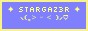 stargaz3r.png