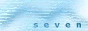seven.gif