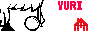 melbutton.gif