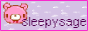 n-rg.png