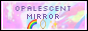 opalescenceblog.png
