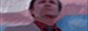 buttonsaul.gif