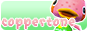 coppertone.png