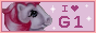 G1Button.png