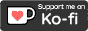 kofi-button.gif