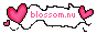 button11.gif
