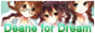 archived 88x31 button #55255