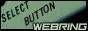 selectbuttonwebring.png