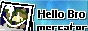 meecator.gif