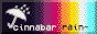 cinnabar.png