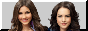 jori.png
