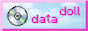 datadoll.gif